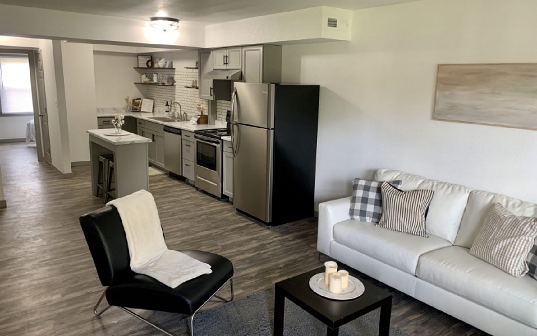 ALL UTILITIES PAID - Photo 9