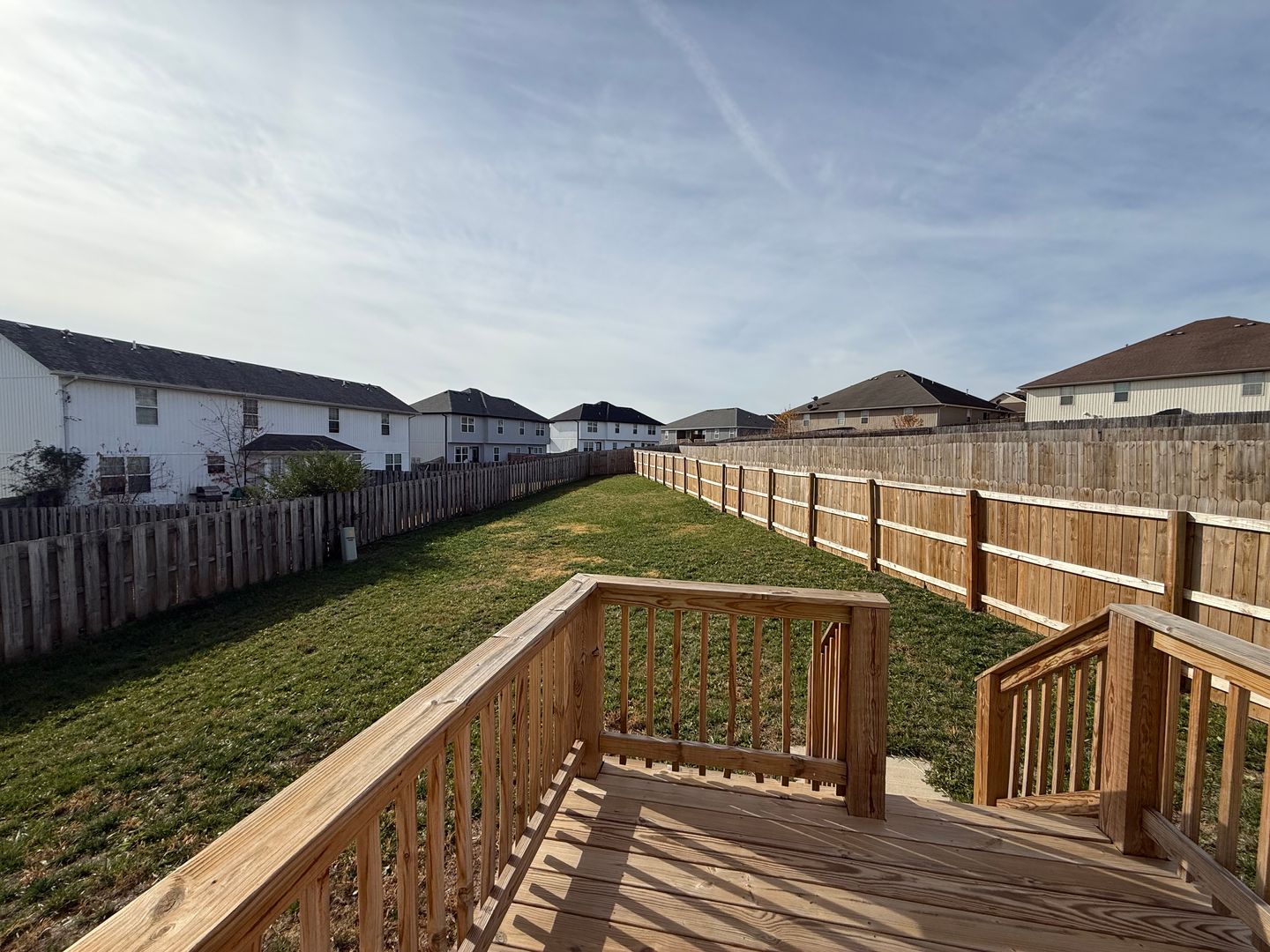 822 E Watermill Cir, Ozark, MO 65721 - Photo 13