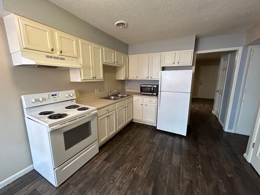 ALL UTILITIES INCLUDED