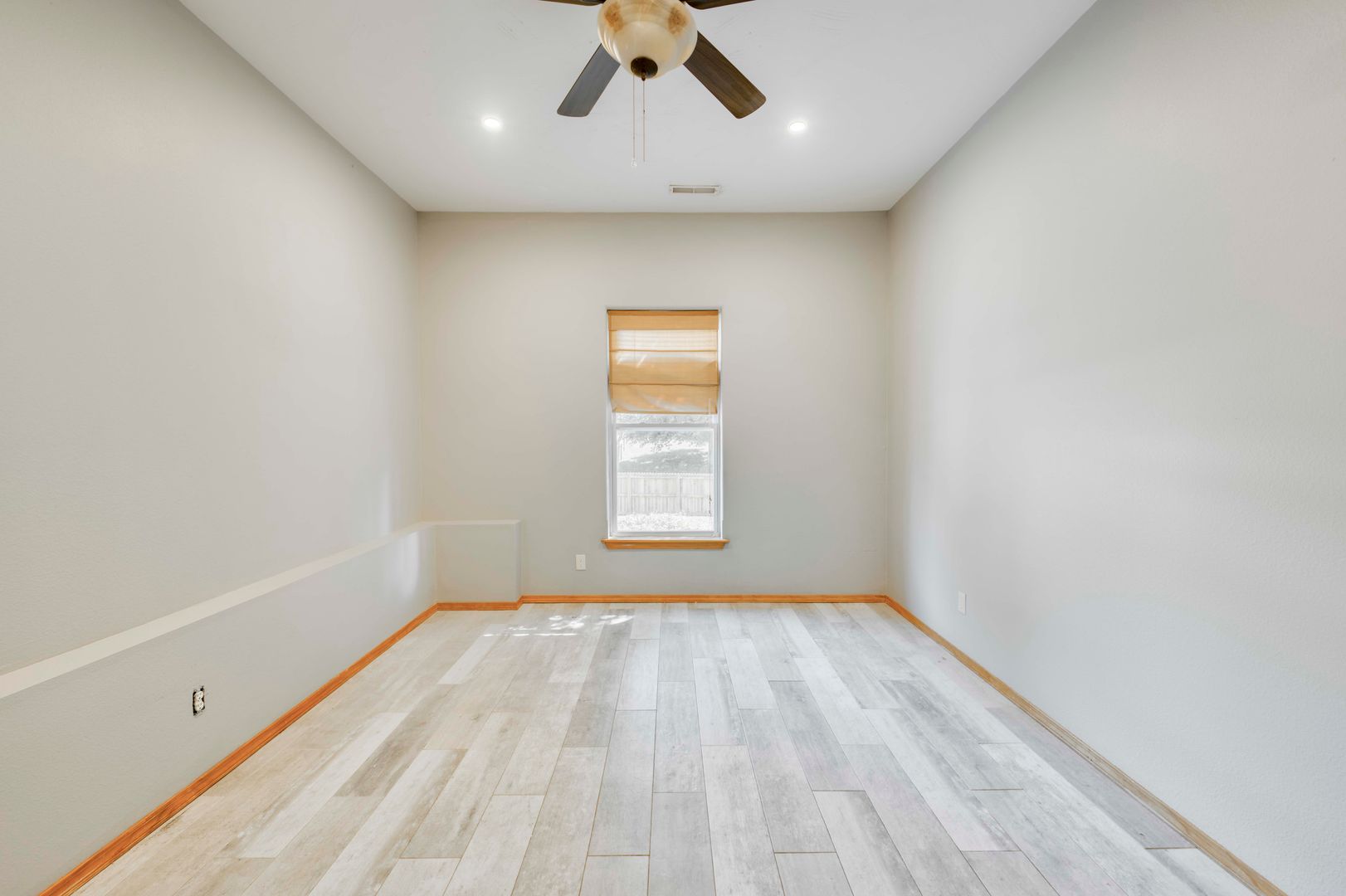 5346 S Palisades Ave, Battlefield, MO 65619 - Photo 28