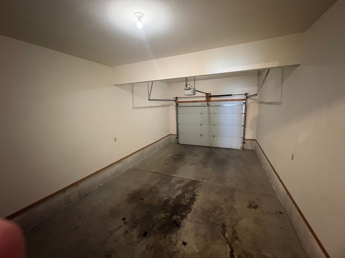 1408 W Frosty, Unit 1, Ozark, MO 65721 - Photo 14