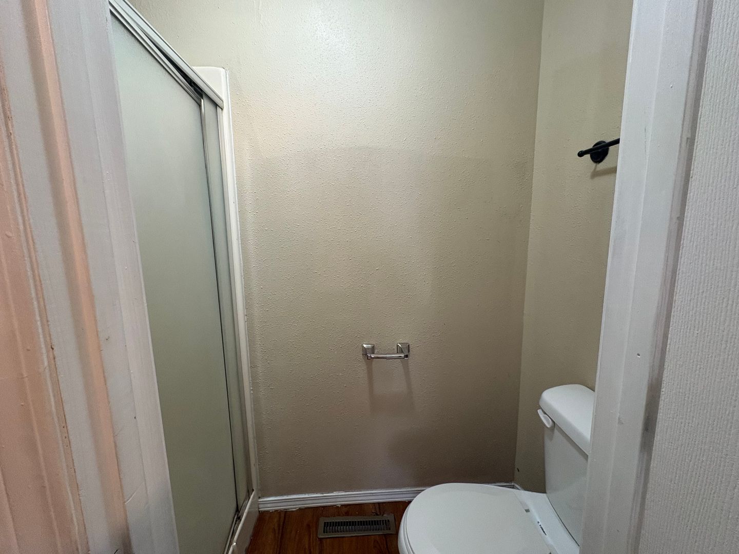 936 S Main, Springfield, MO 65806 - Photo 7