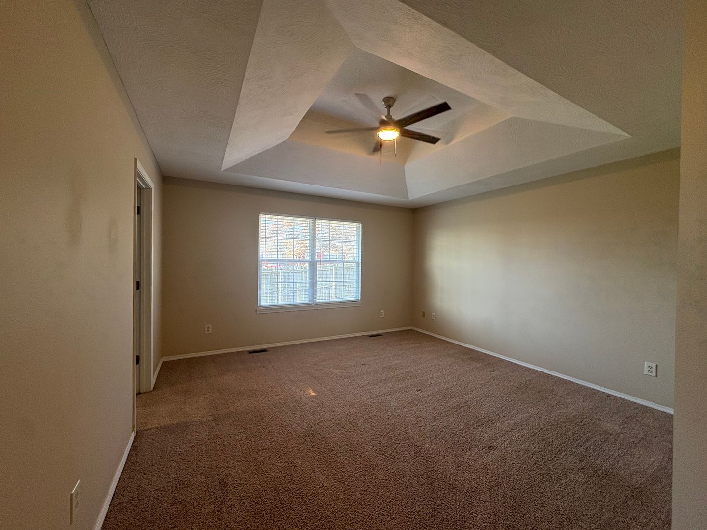 421 S Devonshire St, Nixa, MO 65714 - Photo 7