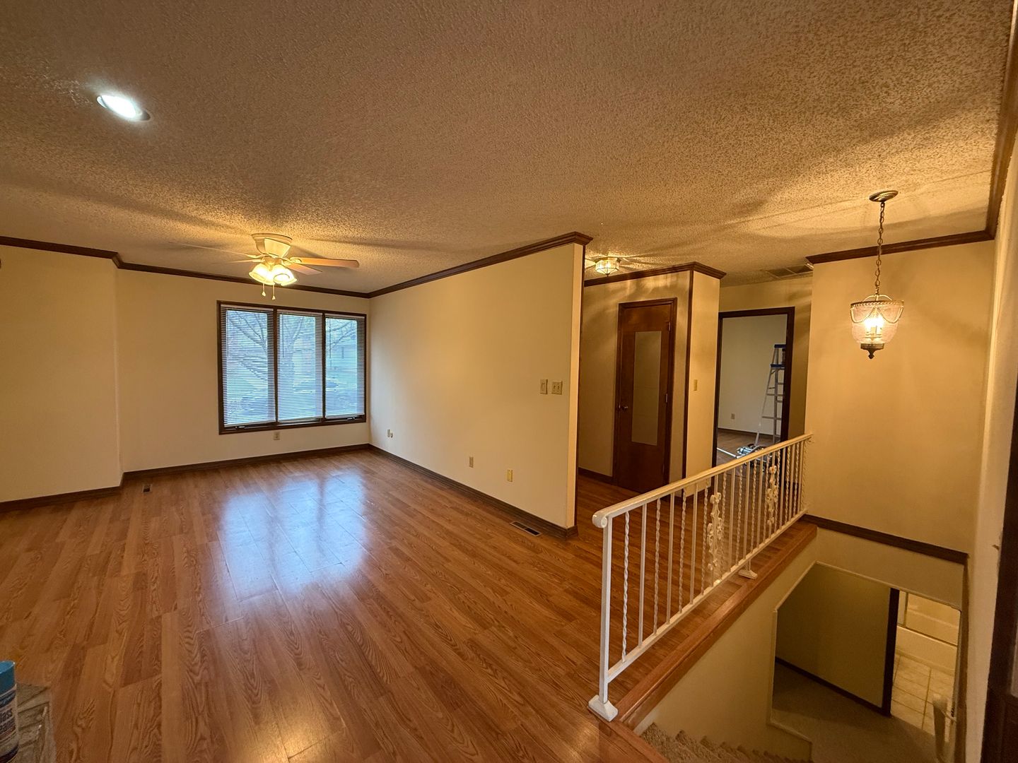 1701 E Lark St, Springfield, MO 65804 - Photo 5