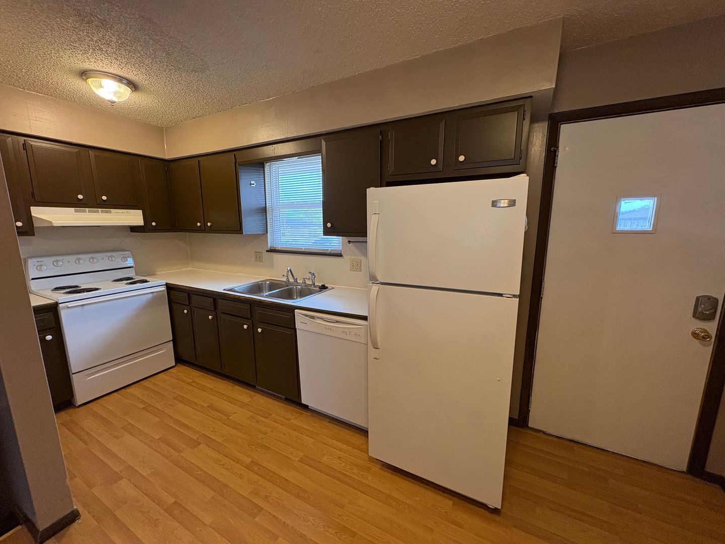 1836 Tower Circle, Nixa, MO 65714 - Photo 3