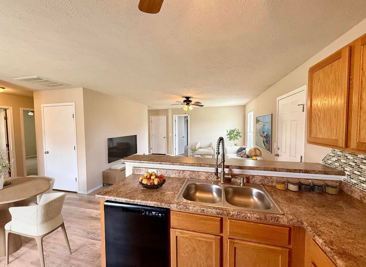 5610 W Sugar Pine, Springfield, MO 65802 - Photo 5