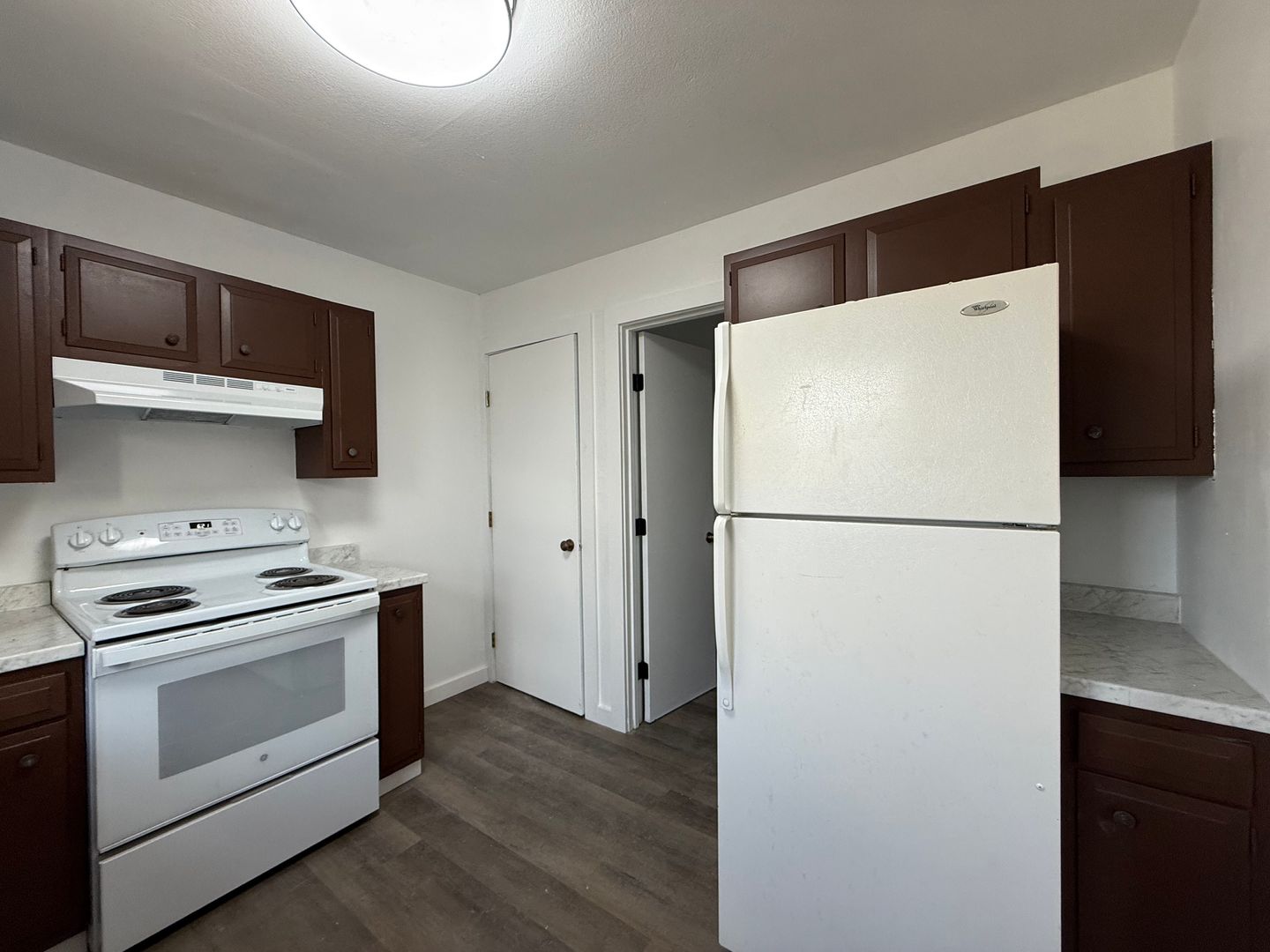 3409 S Fairway Ave, Springfield, MO 65804 - Photo 6