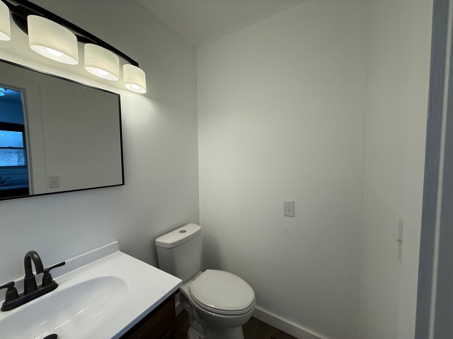 3409 S Fairway Ave, Springfield, MO 65804 - Photo 7