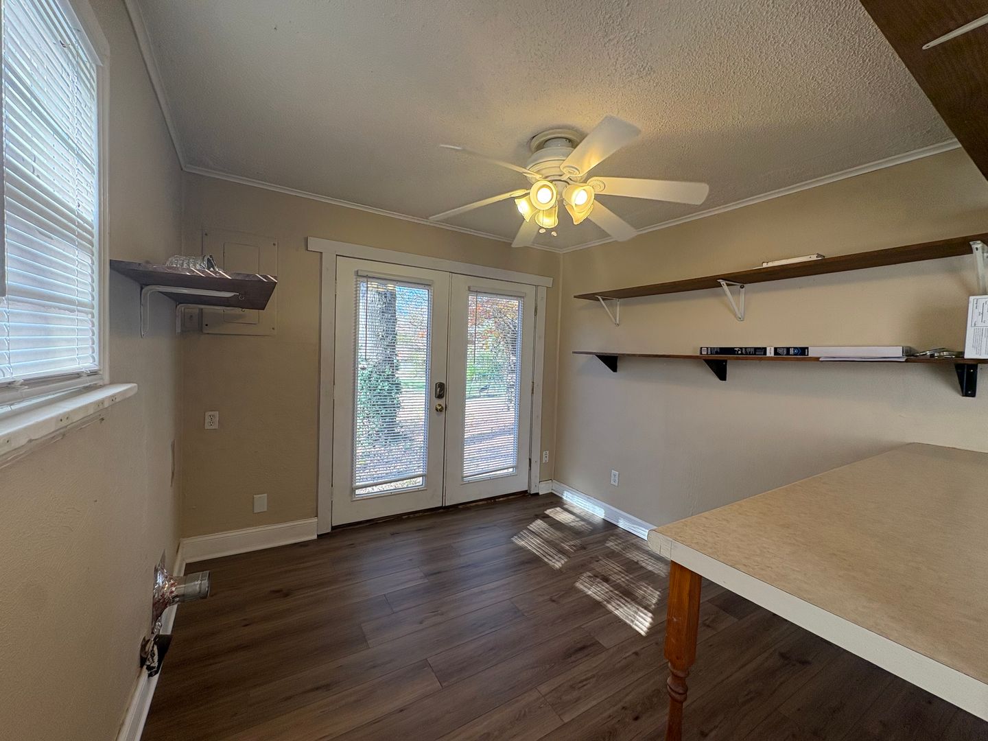 2307 N Franklin, Springfield, MO 65803 - Photo 6