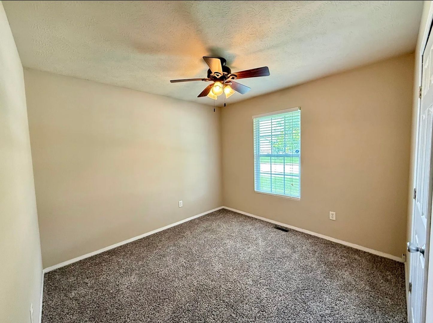 5610 W Sugar Pine, Springfield, MO 65802 - Photo 9