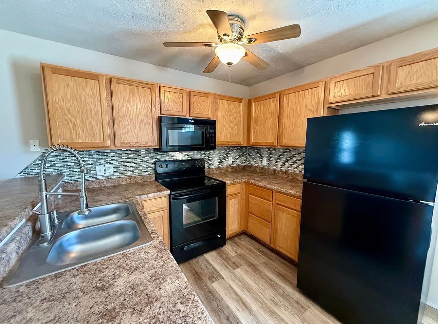 5610 W Sugar Pine, Springfield, MO 65802 - Photo 4