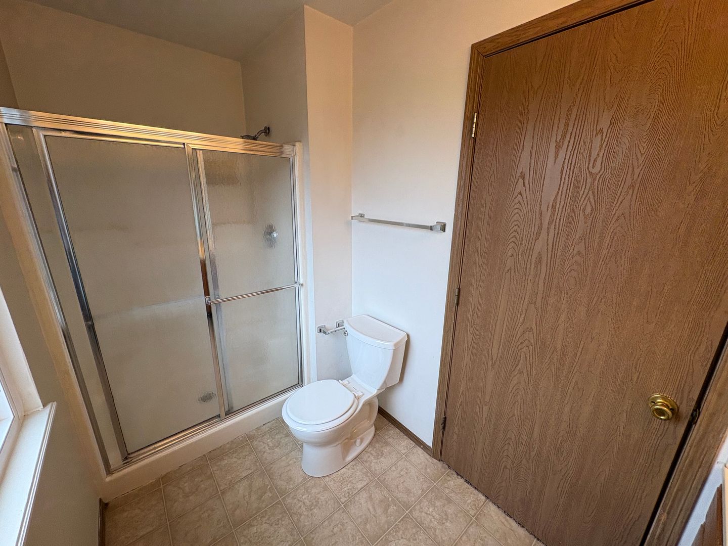 887 N 22nd , Ozark, MO 65721 - Photo 5