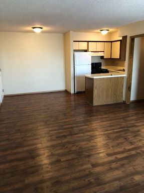 2856 S Rogers, Apt #7, Springfield, MO 65804