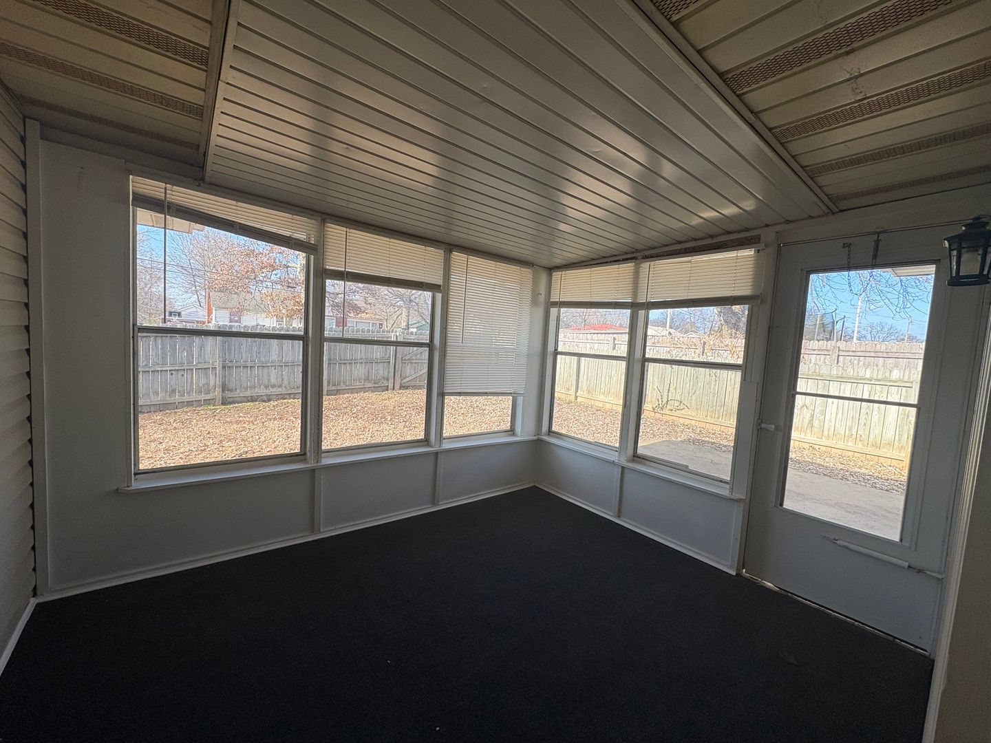 421 S Devonshire St, Nixa, MO 65714 - Photo 11