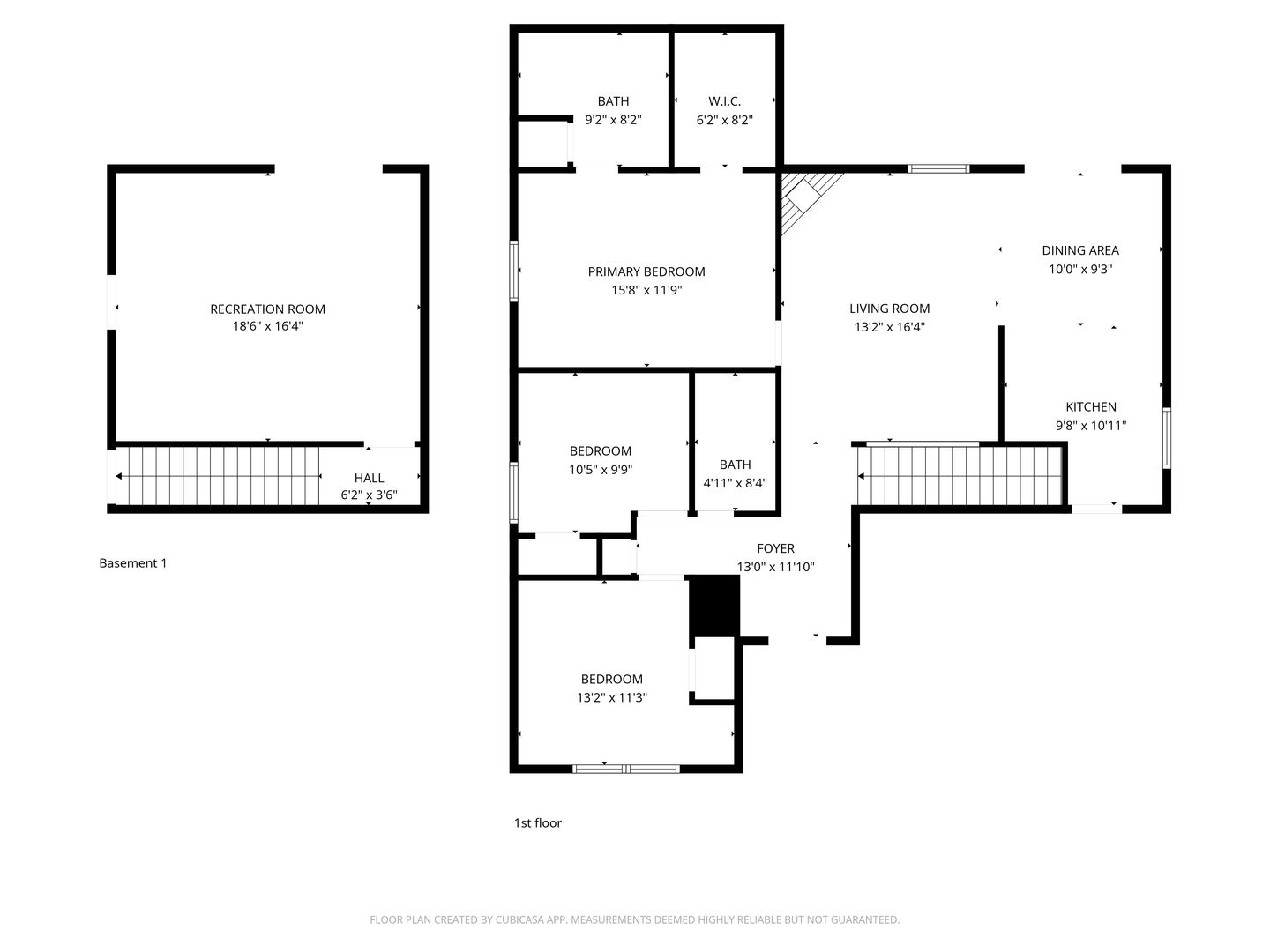 104 Twin Oak, Nixa, MO 65714 - Photo 12