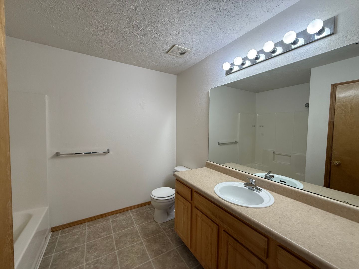 104 Twin Oak, Nixa, MO 65714 - Photo 7