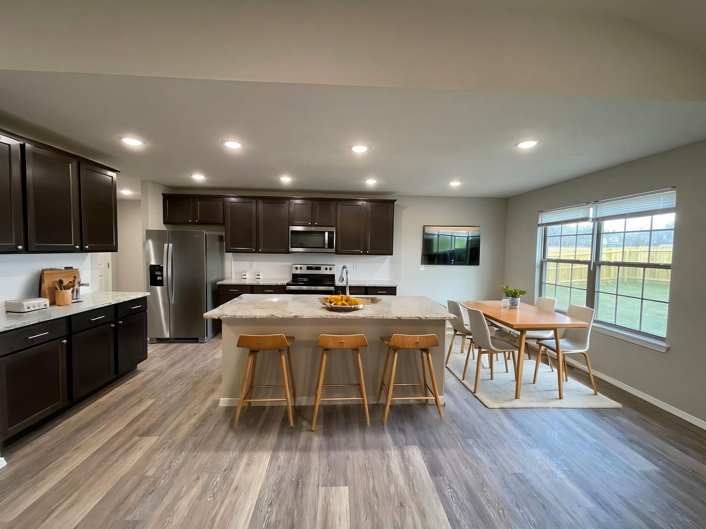 2120 N 21st St, Ozark, MO 65721 - Photo 5