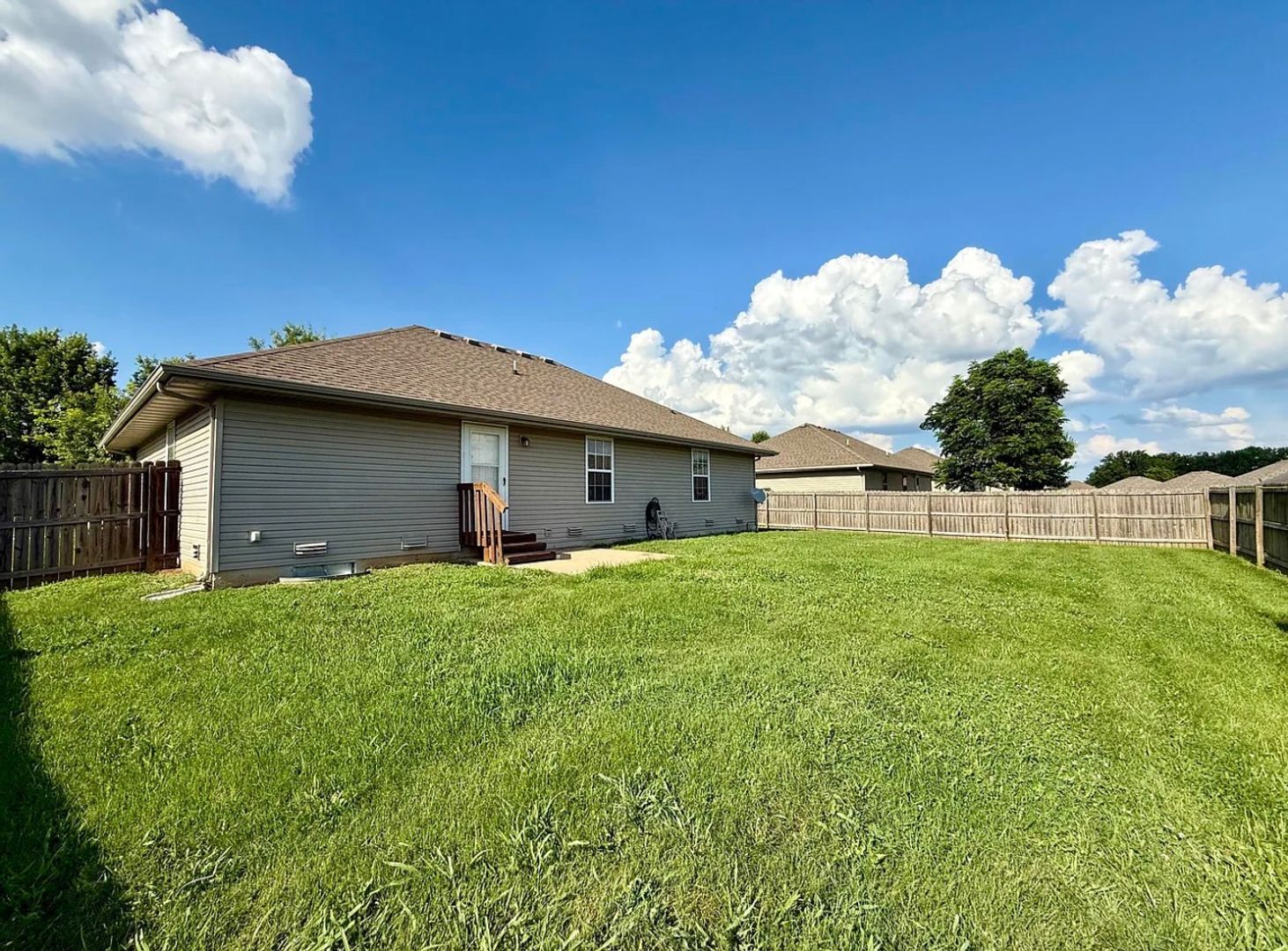 5610 W Sugar Pine, Springfield, MO 65802 - Photo 14