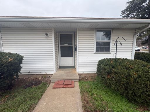 907-A S Fort Ave, Springfield, MO 65806