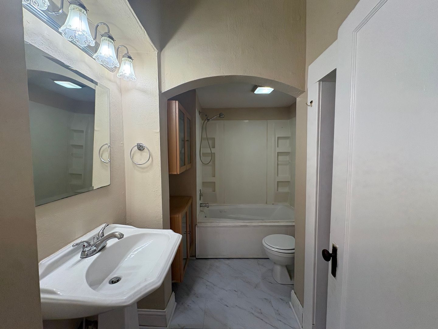 2307 N Franklin, Springfield, MO 65803 - Photo 7