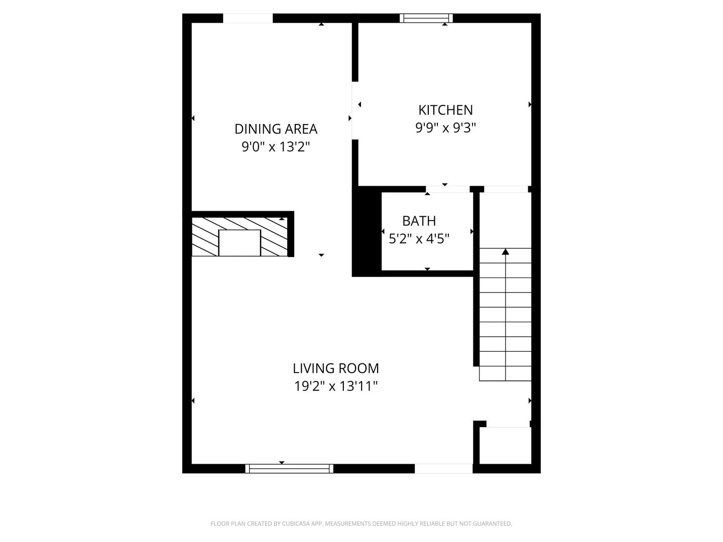 3409 S Fairway Ave, Springfield, MO 65804 - Photo 10