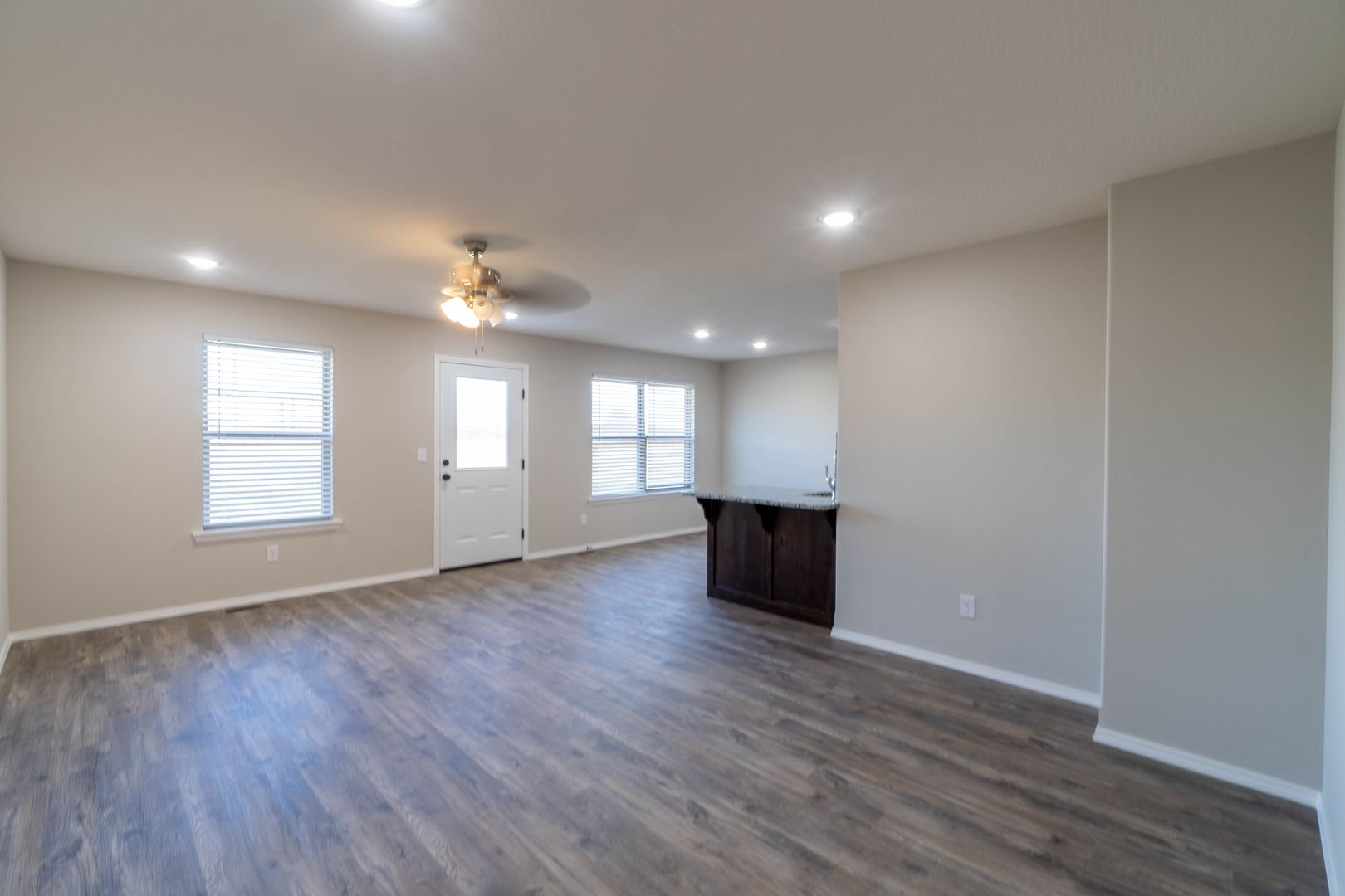 1805 S 15th Ave, Ozark, MO 65721 - Photo 3