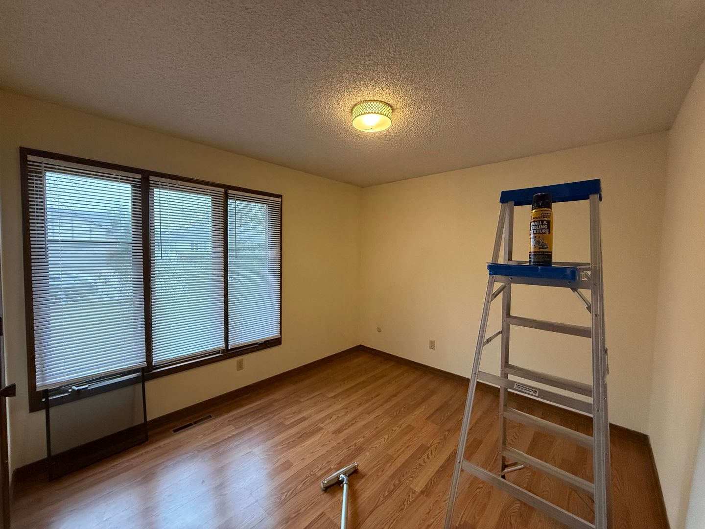 1701 E Lark St, Springfield, MO 65804 - Photo 6