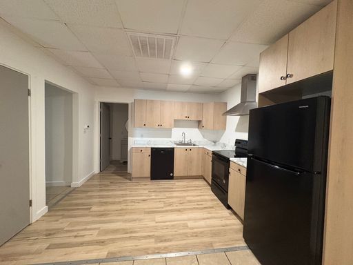 3342 E Linwood St , Unit 17, Springfield, MO 65804