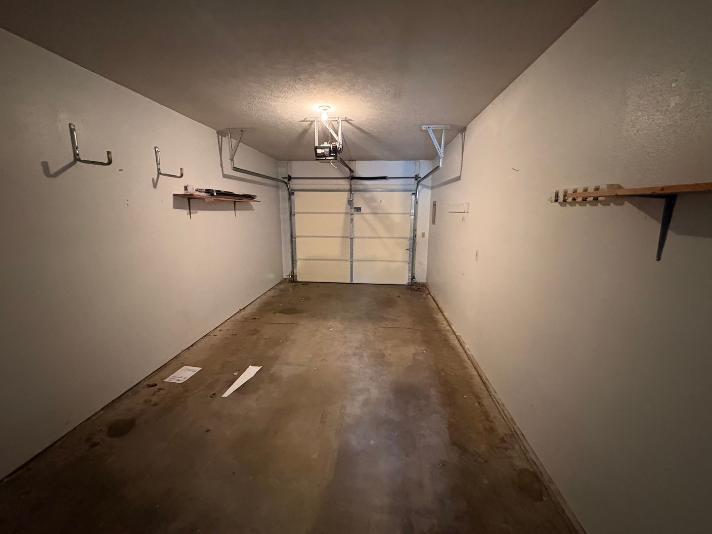 522 E Ottowa Court, Springfield, MO 65807 - Photo 12