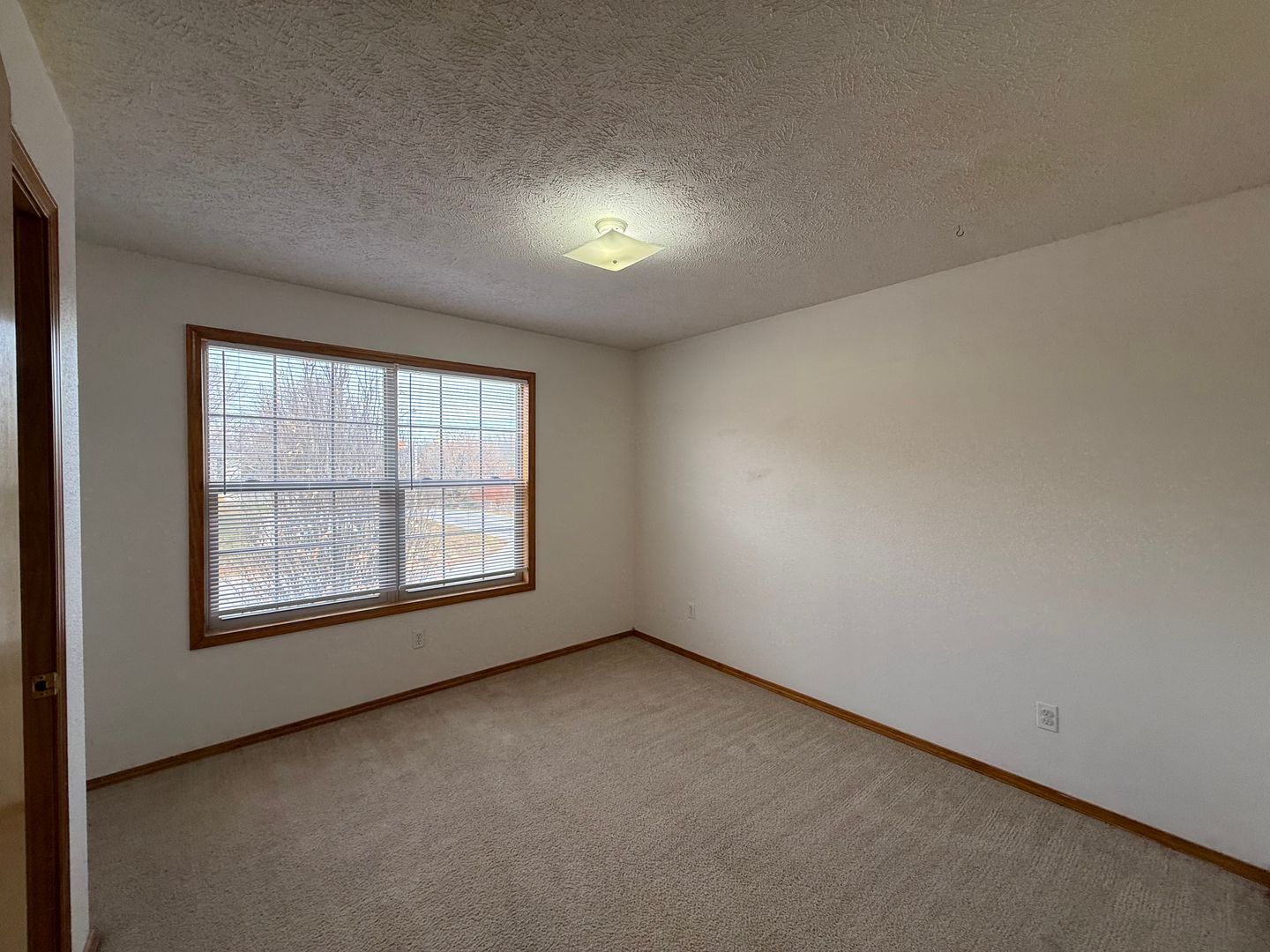 104 Twin Oak, Nixa, MO 65714 - Photo 10