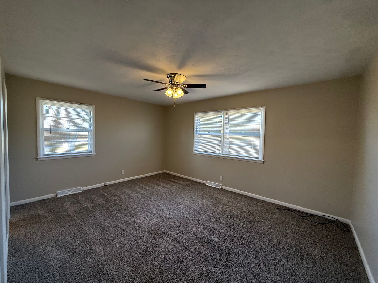 3510 W. Republic Rd., Springfield, MO 65810 - Photo 15