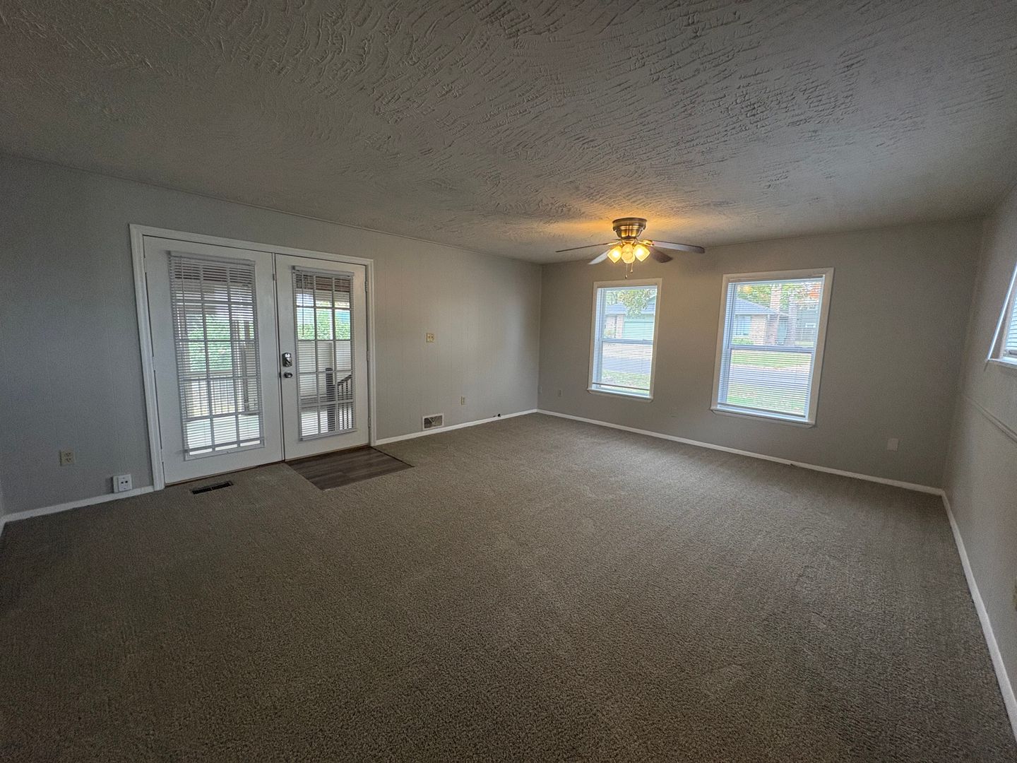 3340 E Portland , Unit A, Springfield, MO 65804 - Photo 15