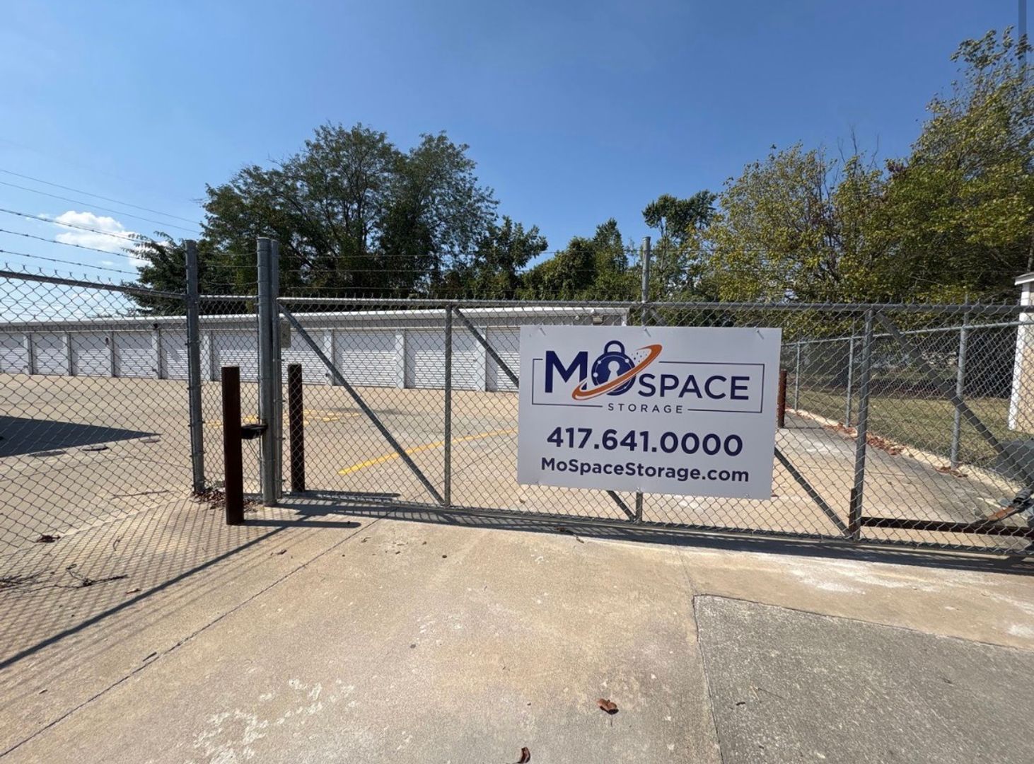 First Month Free - Photo 3