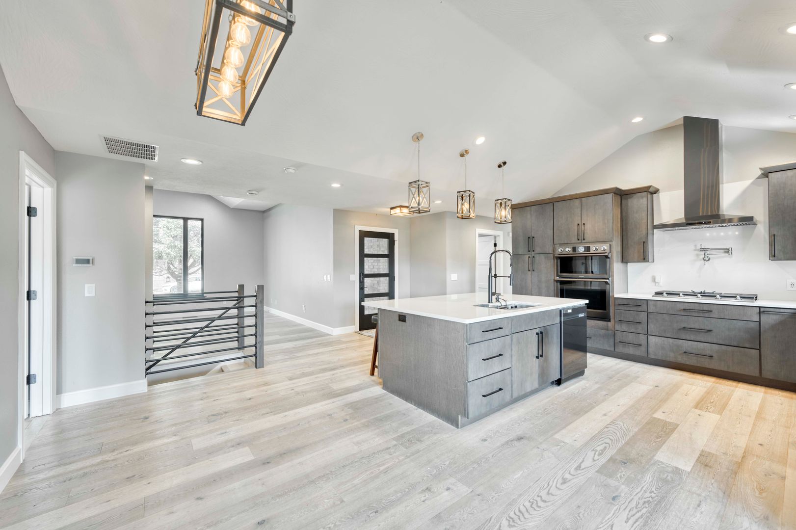5346 S Palisades Ave, Battlefield, MO 65619 - Photo 6