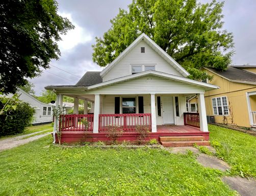 1440 E. McDaniel – photo 1