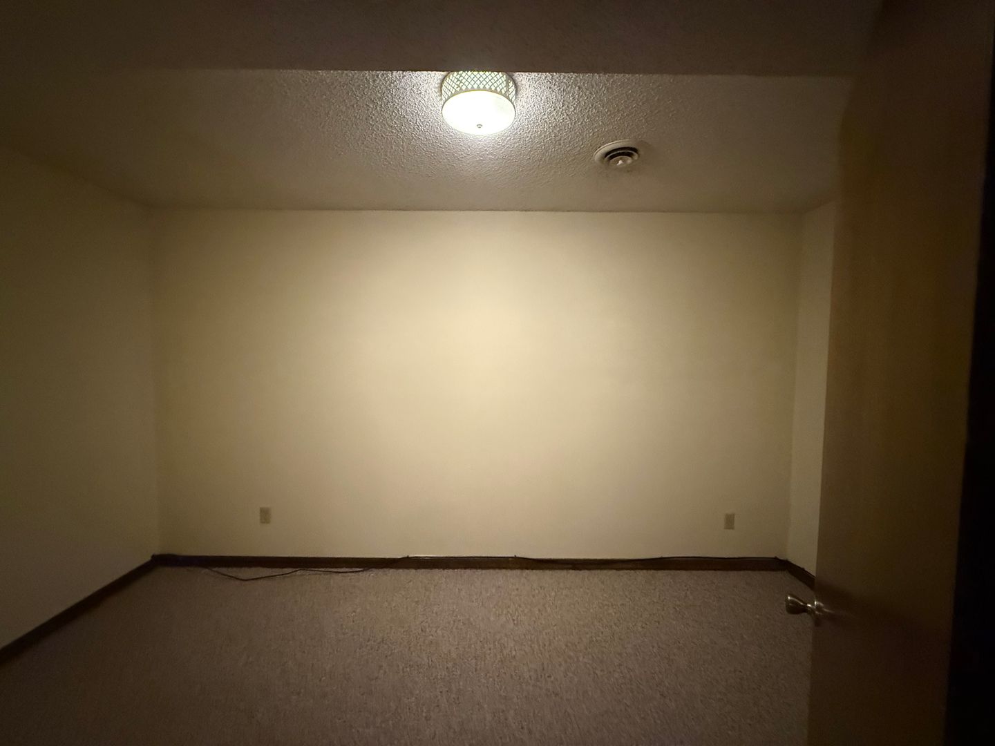 1701 E Lark St, Springfield, MO 65804 - Photo 12