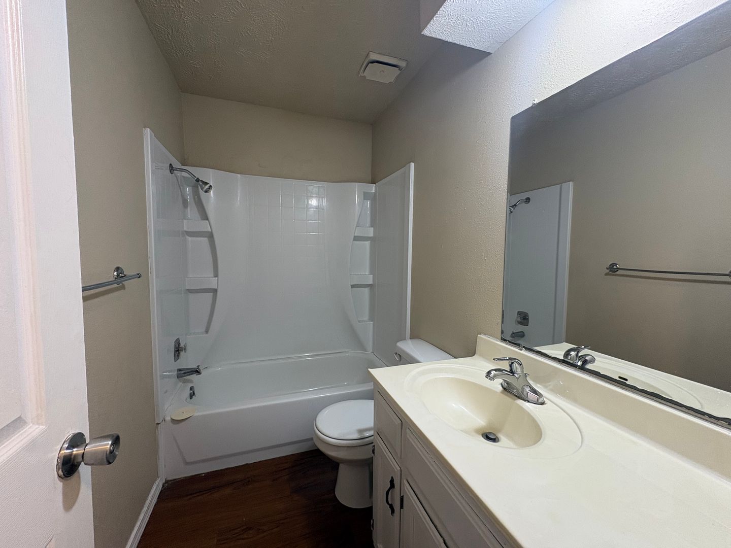 936 S Main, Springfield, MO 65806 - Photo 9