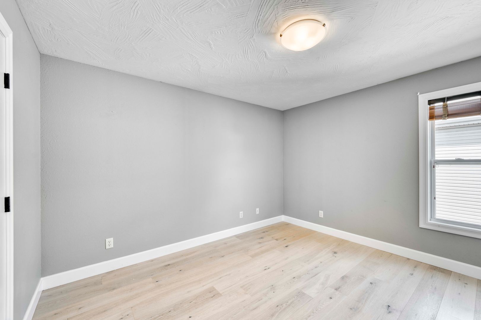 5346 S Palisades Ave, Battlefield, MO 65619 - Photo 27