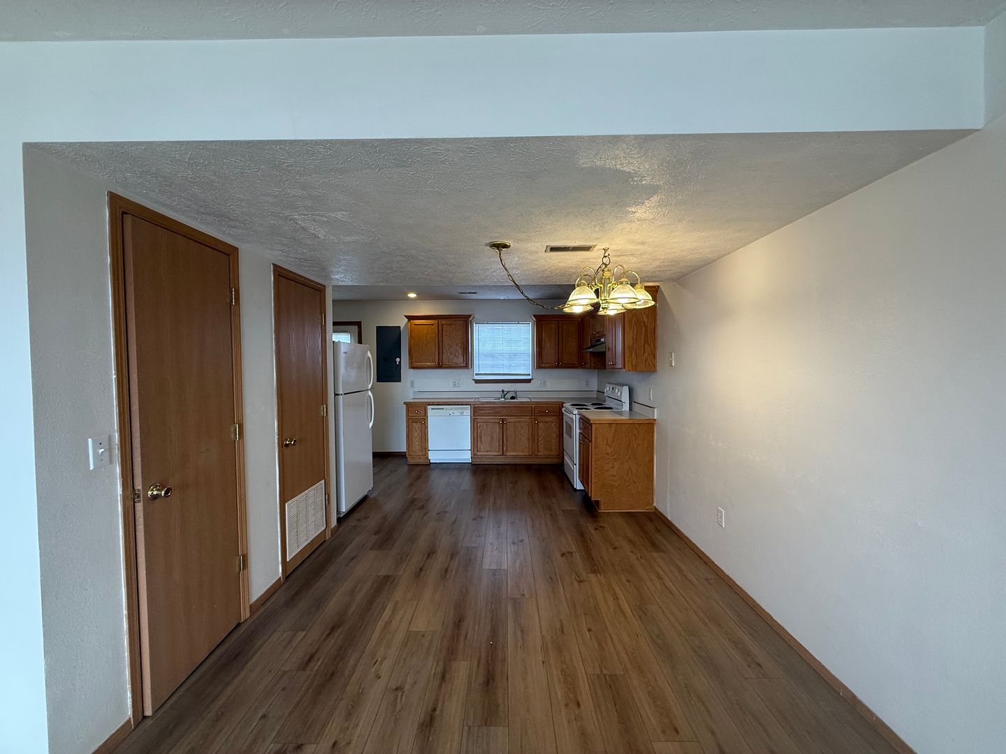 743 E Kings Carriage , Nixa, MO 65714 - Photo 4