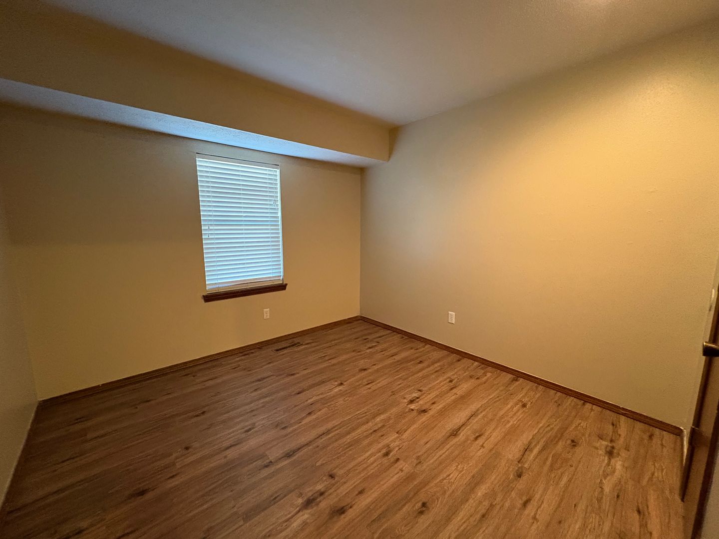 522 E Ottowa Court, Springfield, MO 65807 - Photo 10