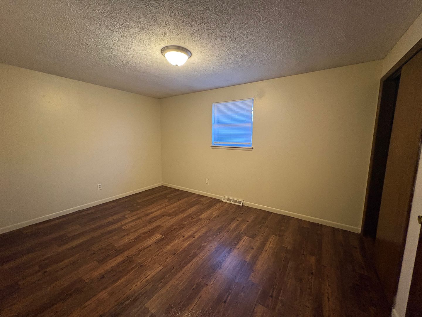 2002-A E Monroe, Springfield, MO 65802 - Photo 5