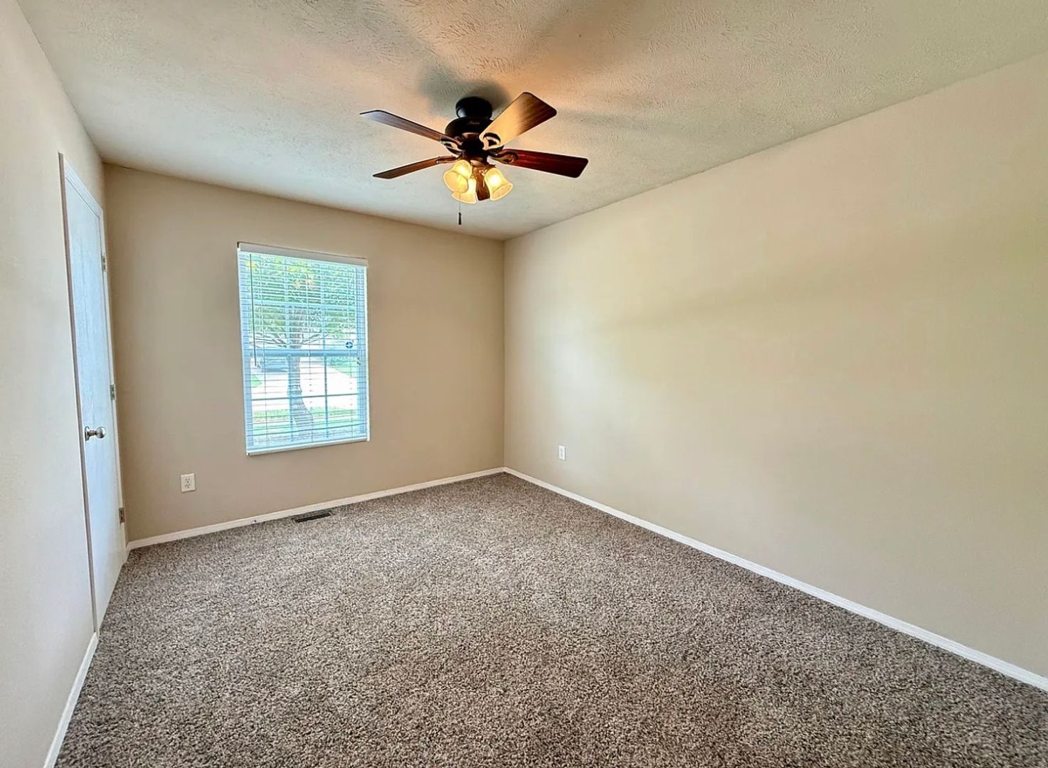 5610 W Sugar Pine, Springfield, MO 65802 - Photo 11