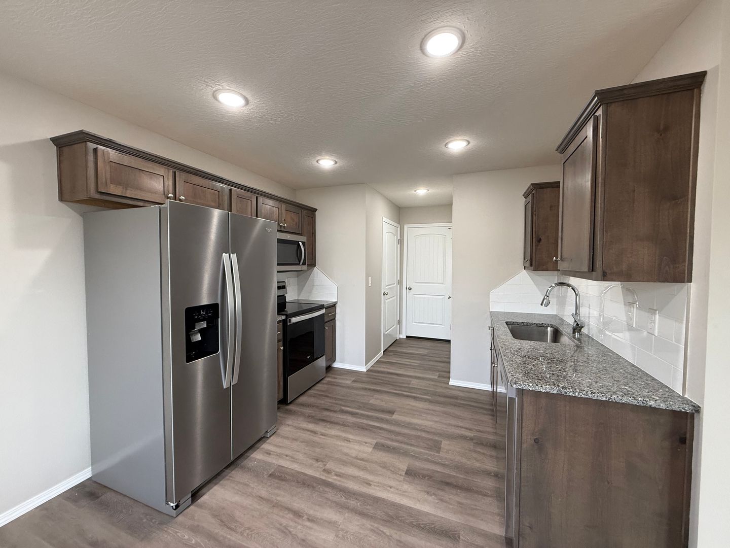 822 E Watermill Cir, Ozark, MO 65721 - Photo 5