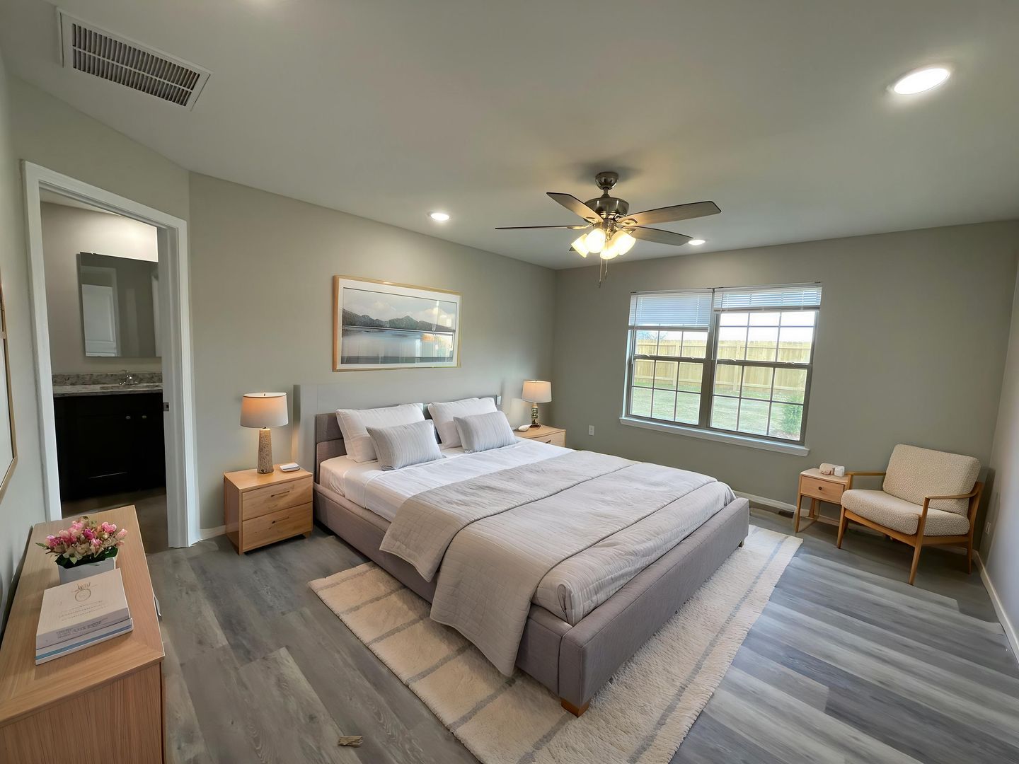 2120 N 21st St, Ozark, MO 65721 - Photo 16