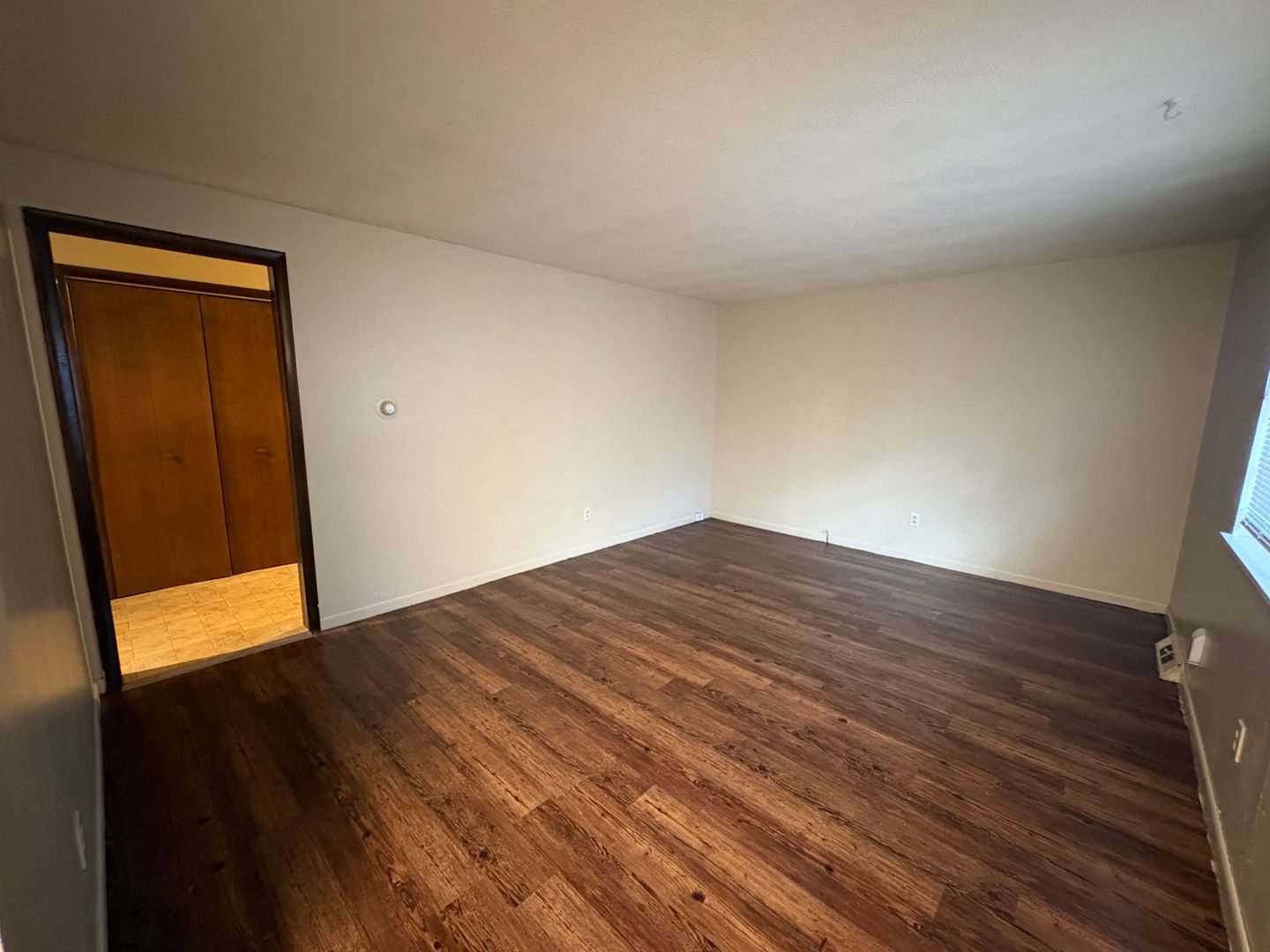 2002-A E Monroe, Springfield, MO 65802 - Photo 2