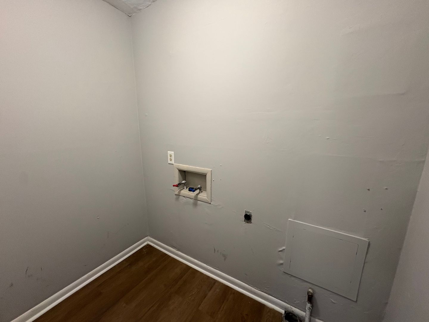 1164 S Hillcrest Ave, Springfield, MO 65802 - Photo 8