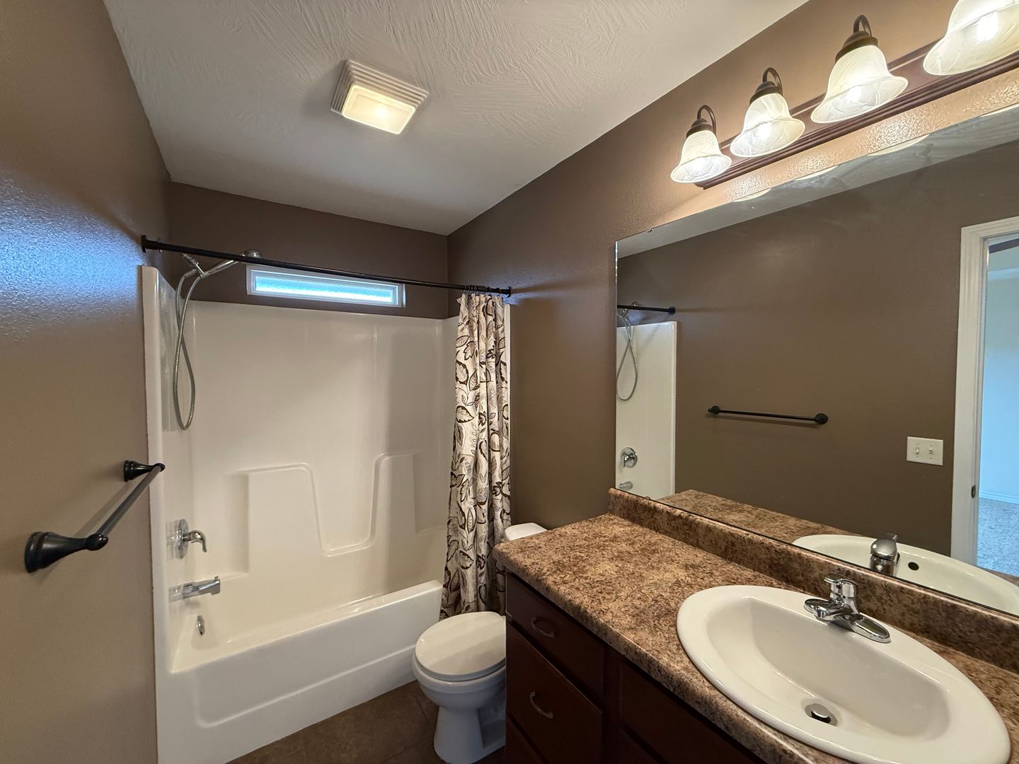 1124 S Venice Ave, Republic, MO 65738 - Photo 6