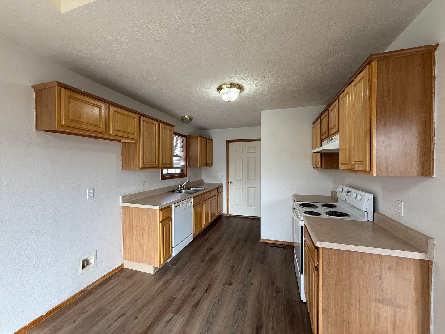 104 Twin Oak, Nixa, MO 65714 - Photo 4