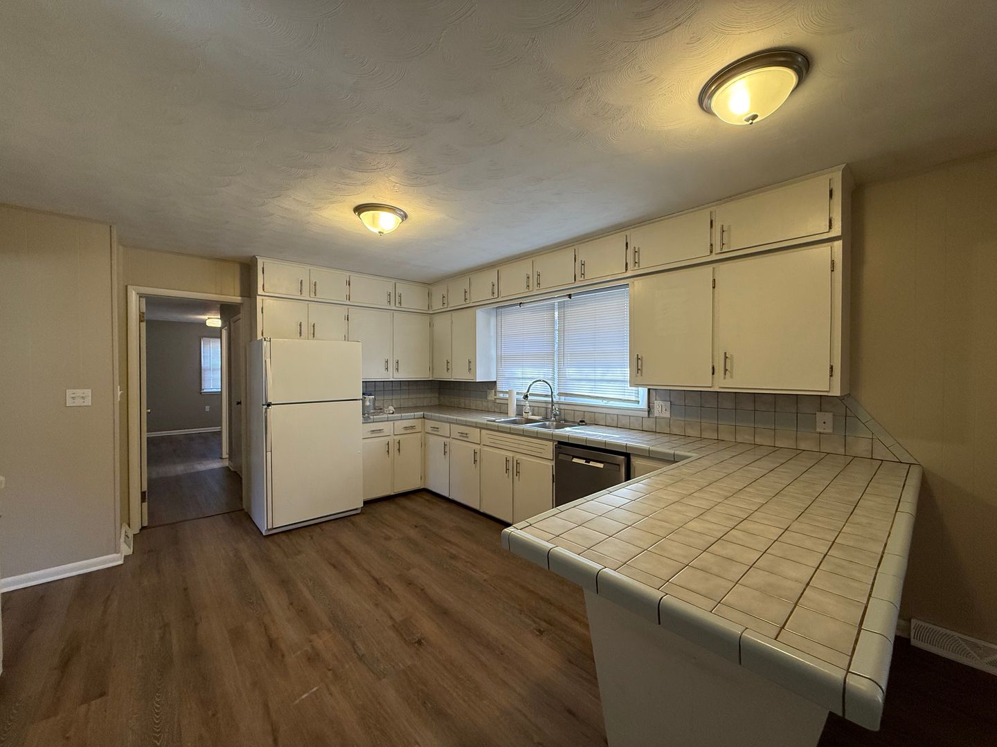 3510 W. Republic Rd., Springfield, MO 65810 - Photo 8