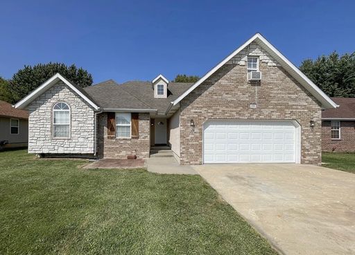 3903 S Walnut Hill Ave – photo 1